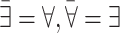 Inline graphic