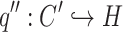 Inline graphic