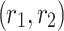 Inline graphic