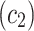 Inline graphic