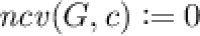 Inline graphic