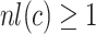 Inline graphic