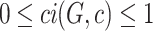 Inline graphic