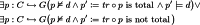 graphic file with name 495607_1_En_14_Equ4_HTML.gif