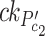 Inline graphic