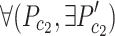 Inline graphic