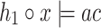 Inline graphic