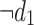 Inline graphic