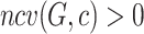 Inline graphic