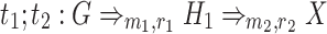 Inline graphic