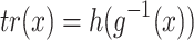 Inline graphic