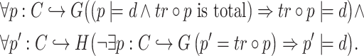 graphic file with name M158.gif