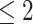 Inline graphic