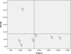 Fig. 4: