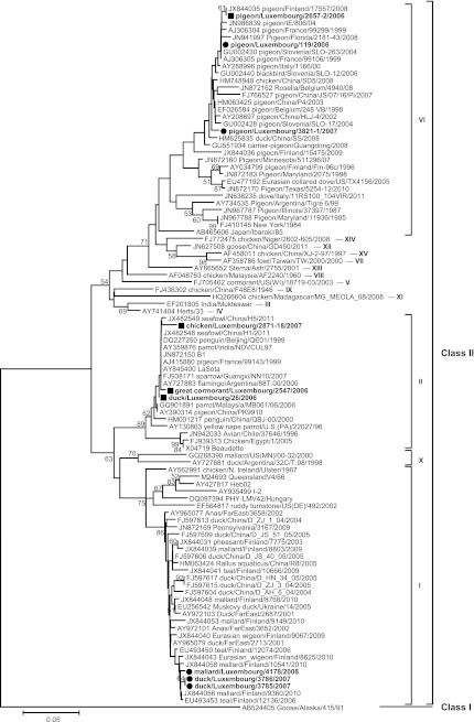 Fig 2