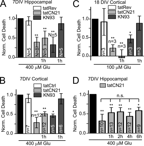 FIGURE 4.