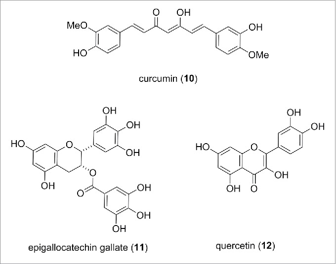 Figure 9.