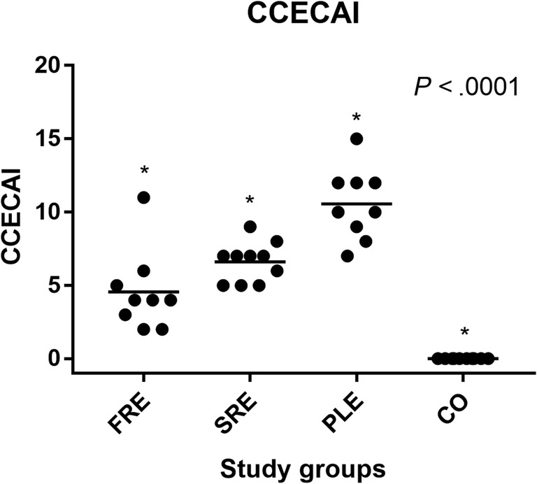 FIGURE 3