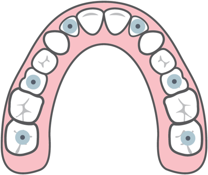 Fig. 8