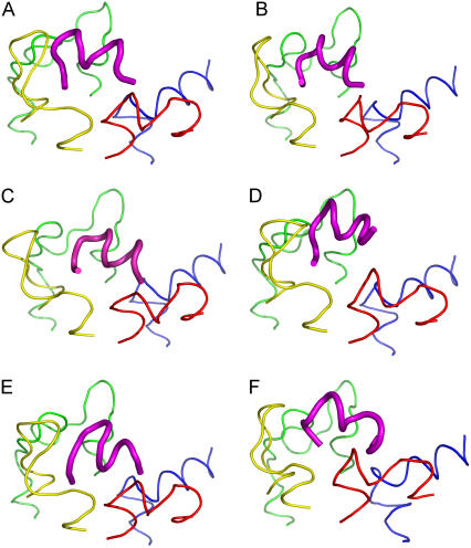 FIGURE 3