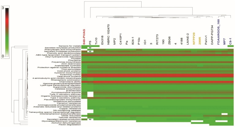 Figure 10