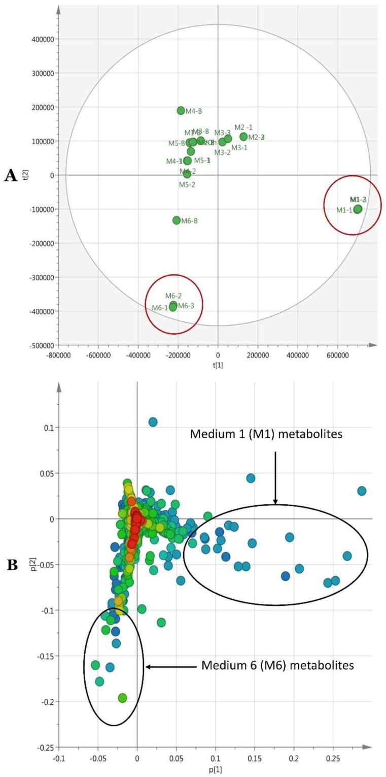 Figure 14