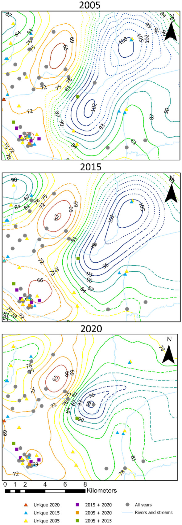 Fig. 14