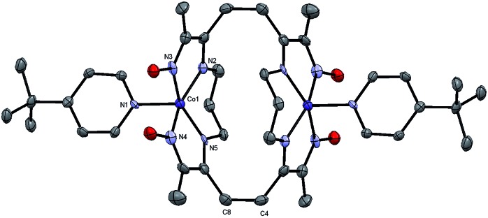 Fig. 12