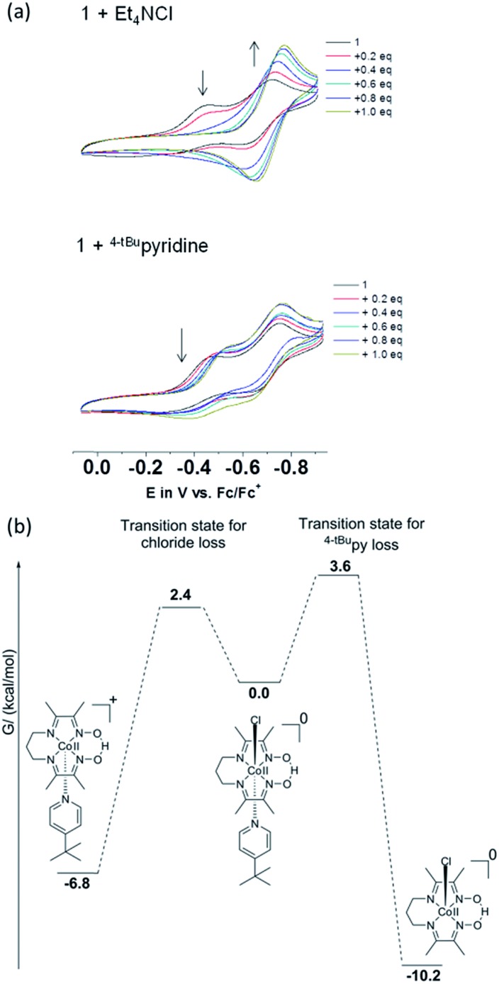 Fig. 10