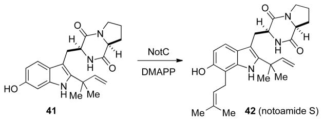 Scheme 12