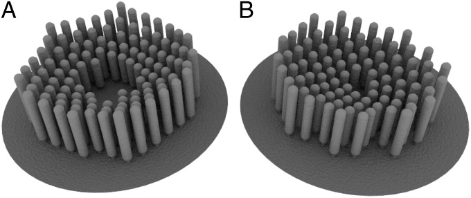 Fig. 7.