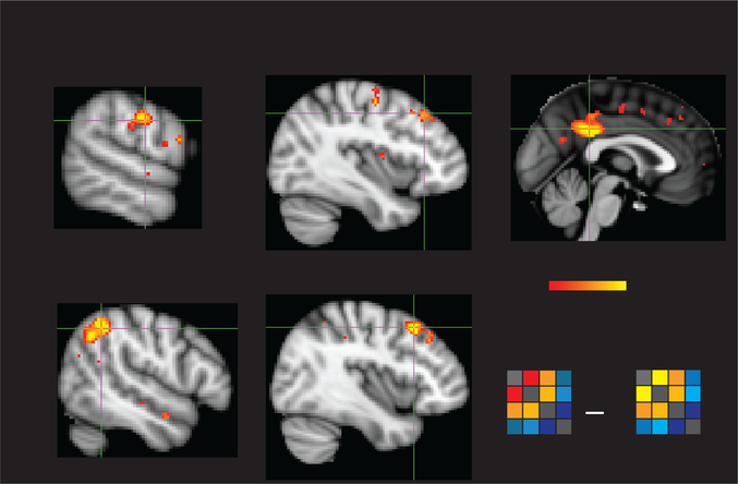 Figure 5.