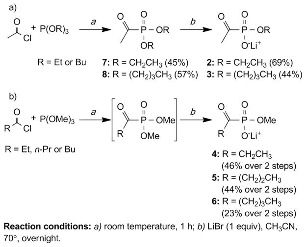 Scheme 1