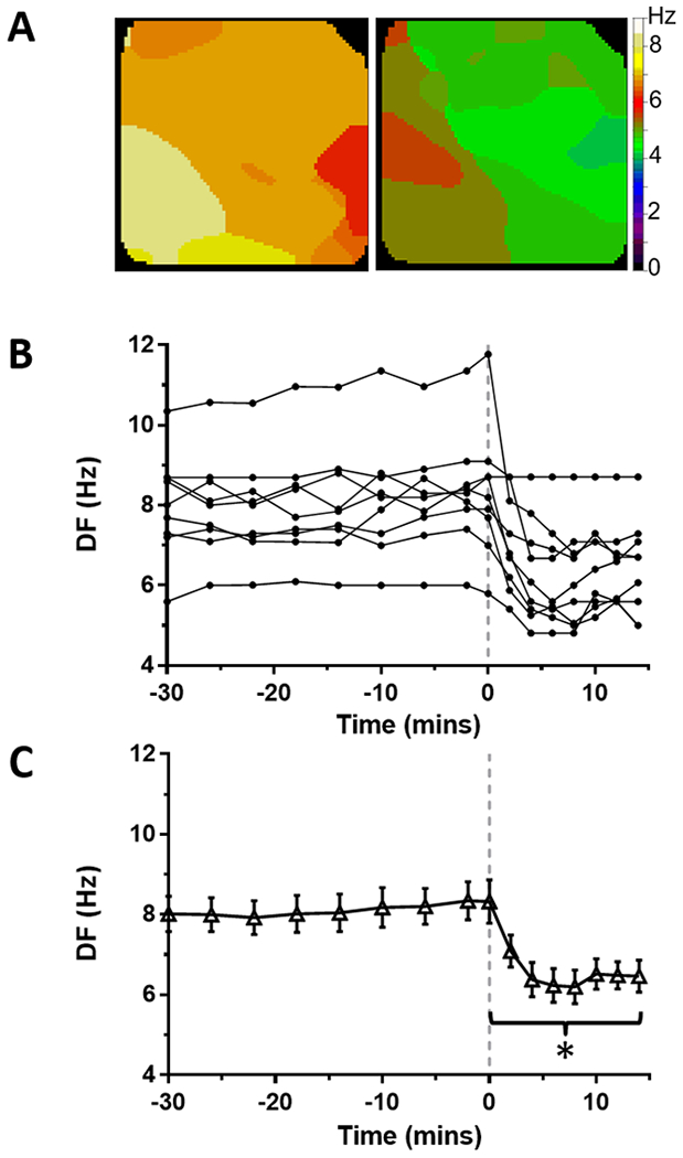 Figure 4: