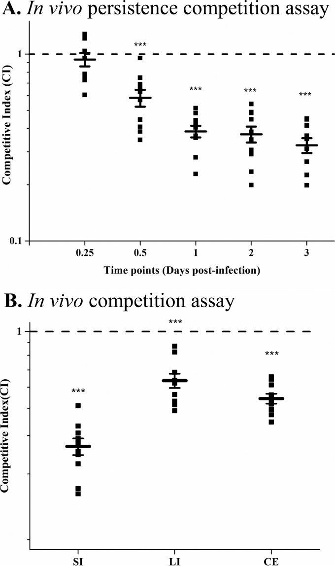 FIG 3 