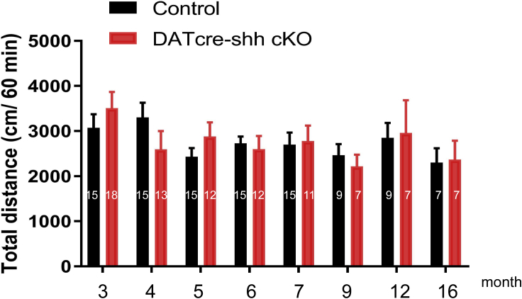 Figure 12