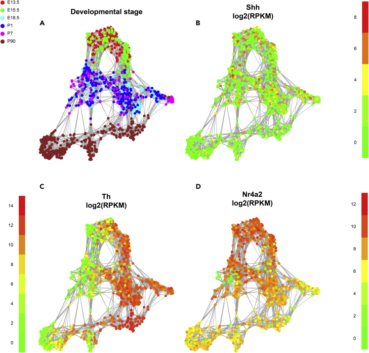 Figure 10