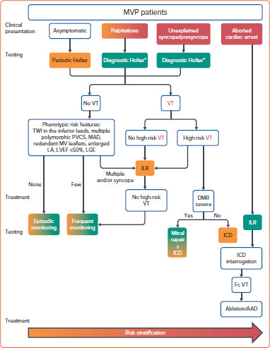 Figure 6: