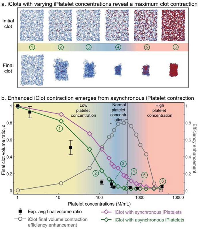 Figure 4: