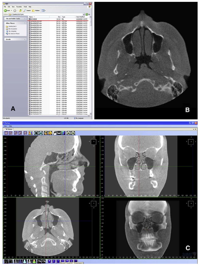 Fig 1