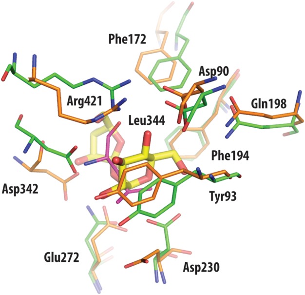 Fig. 6.