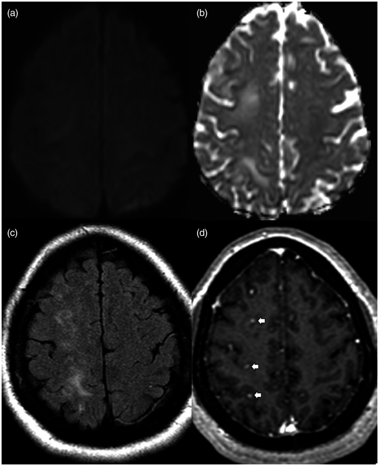 Figure 2.