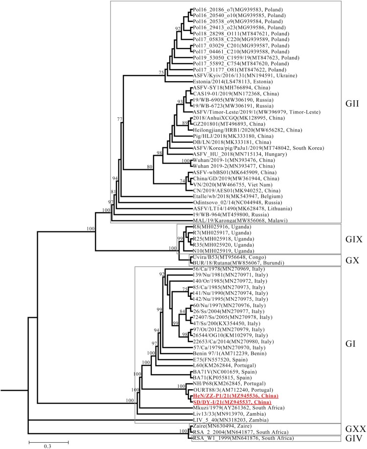 Figure 2.