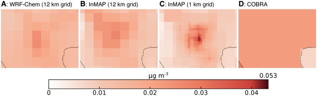 Fig 11