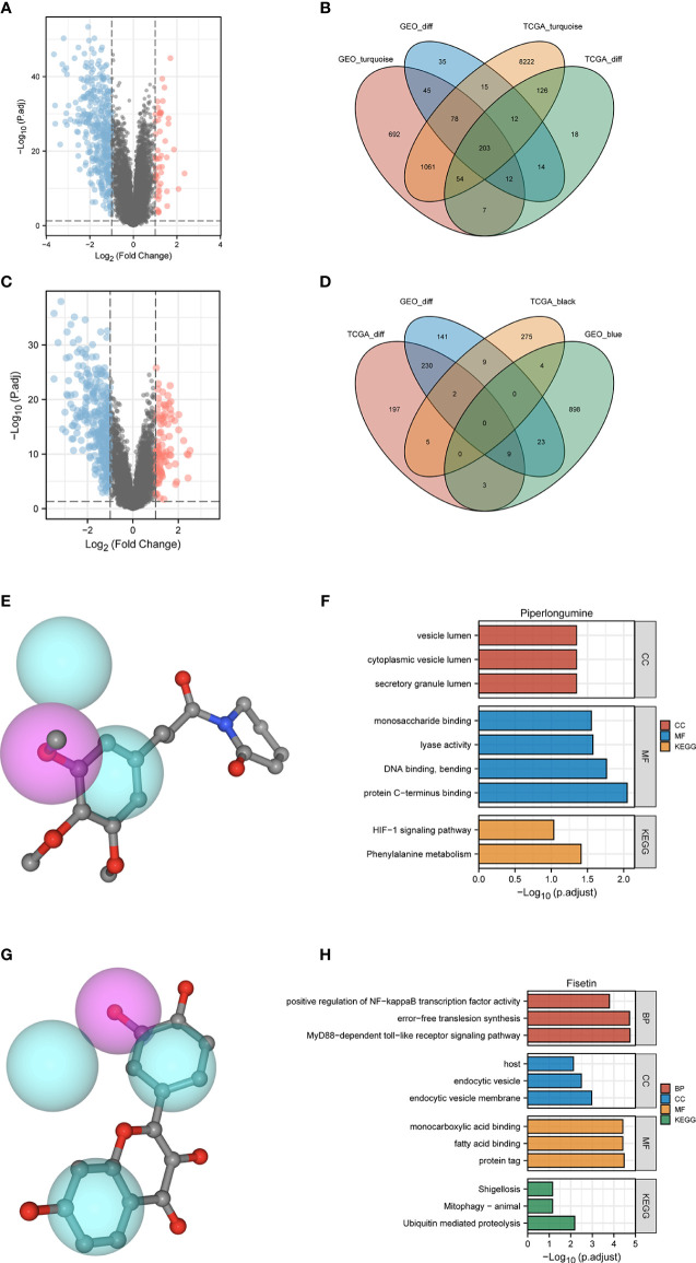 Figure 10