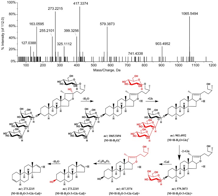 Figure 4