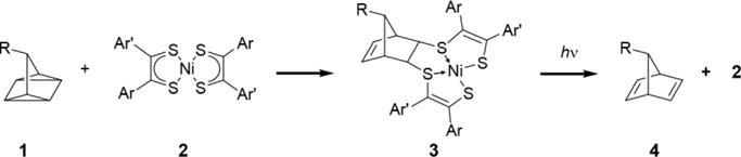 Scheme 1