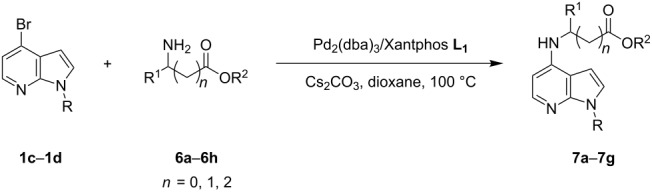 graphic file with name Beilstein_J_Org_Chem-08-2004-i053.jpg