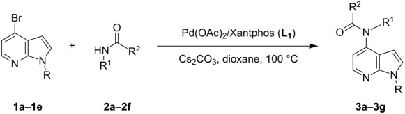 graphic file with name Beilstein_J_Org_Chem-08-2004-i002.jpg