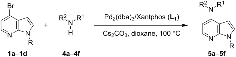 graphic file with name Beilstein_J_Org_Chem-08-2004-i029.jpg